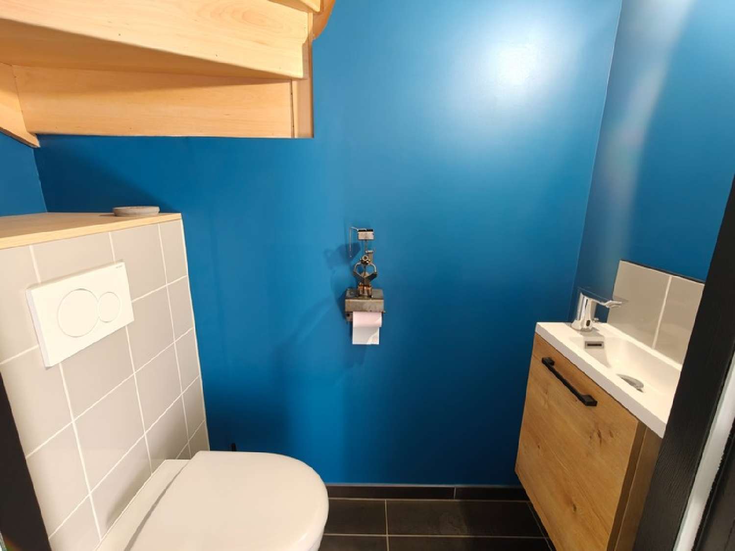  kaufen Haus Irodouër Ille-et-Vilaine 8