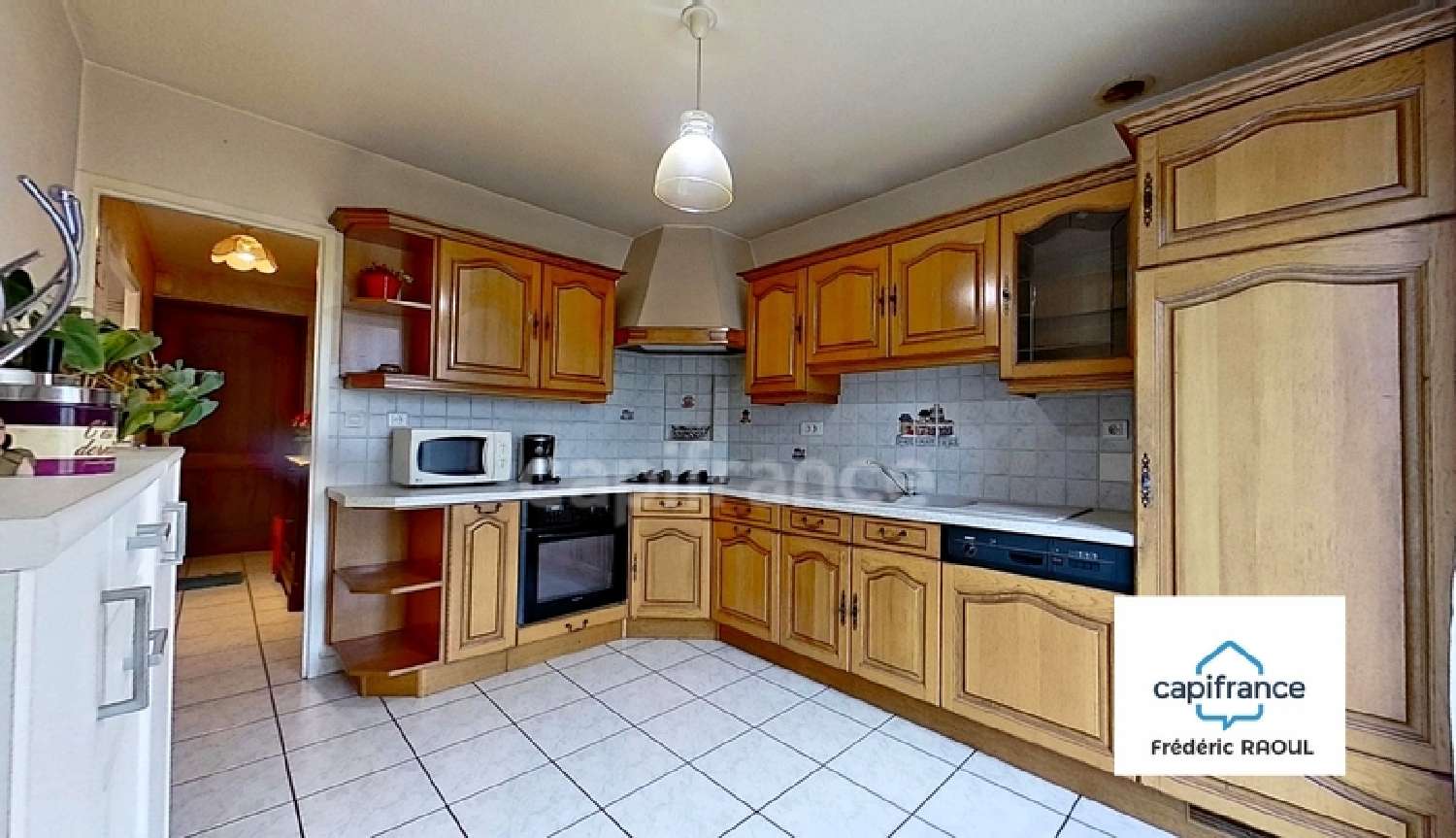 te koop huis Is-sur-Tille Côte-d'Or 2