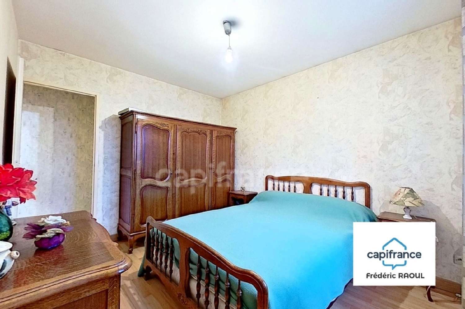 te koop huis Is-sur-Tille Côte-d'Or 5