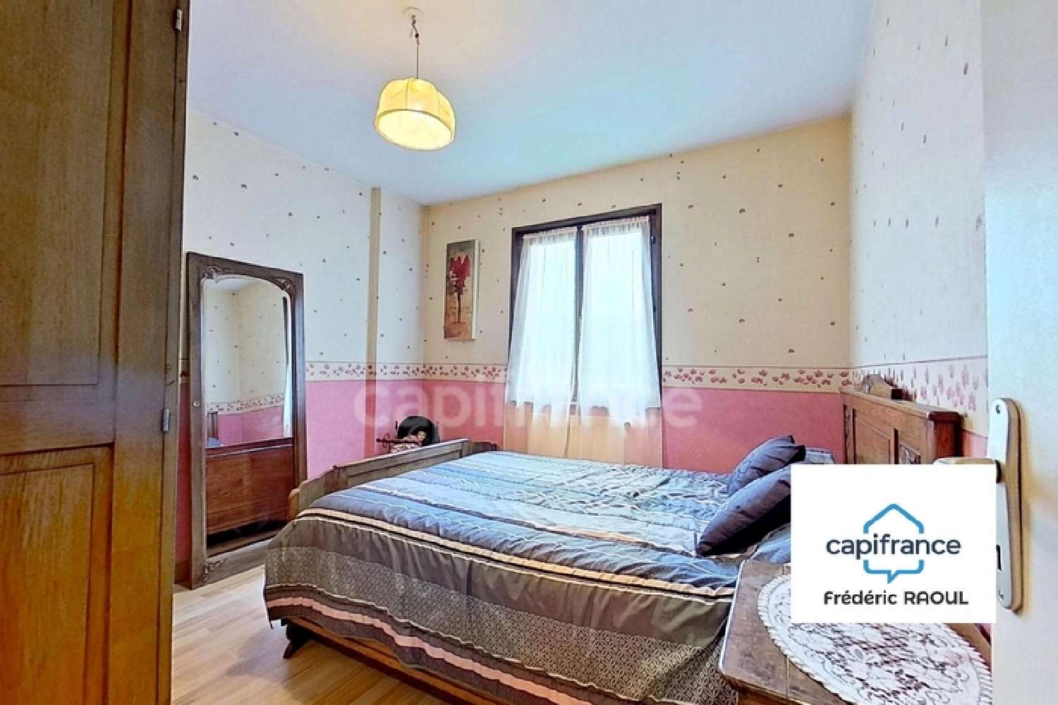 te koop huis Is-sur-Tille Côte-d'Or 6