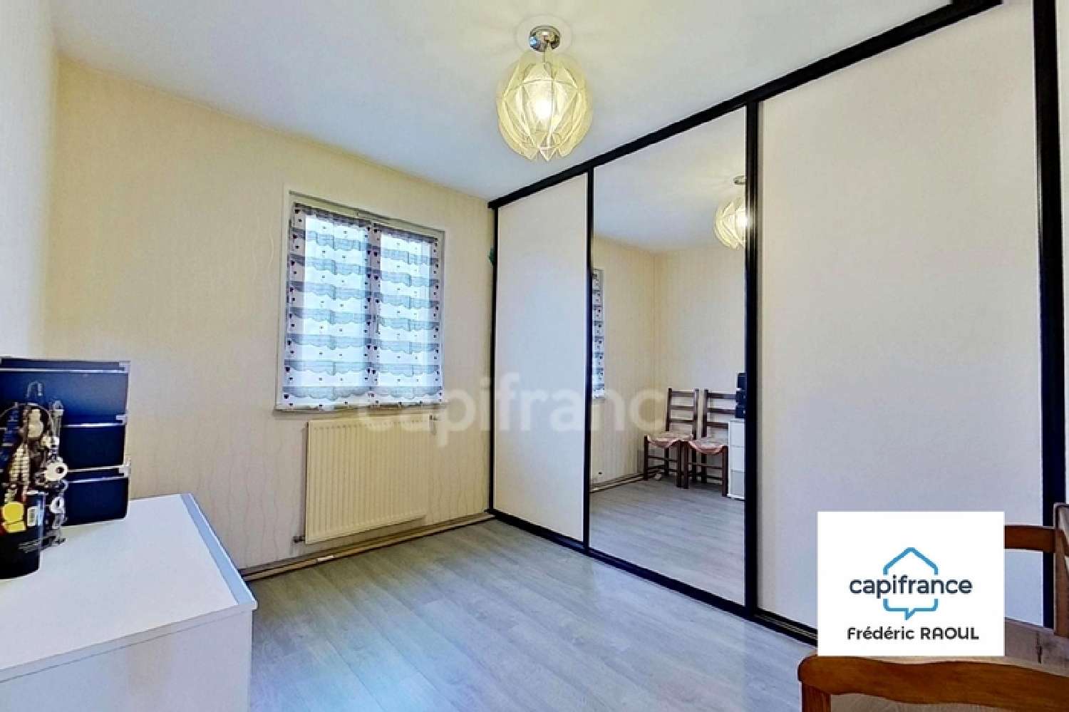 te koop huis Is-sur-Tille Côte-d'Or 7