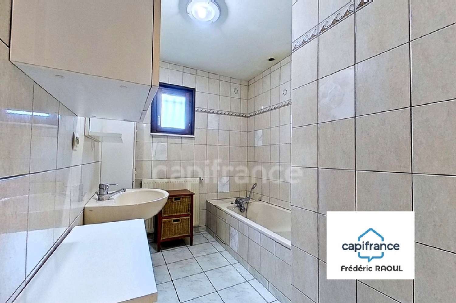 te koop huis Is-sur-Tille Côte-d'Or 8