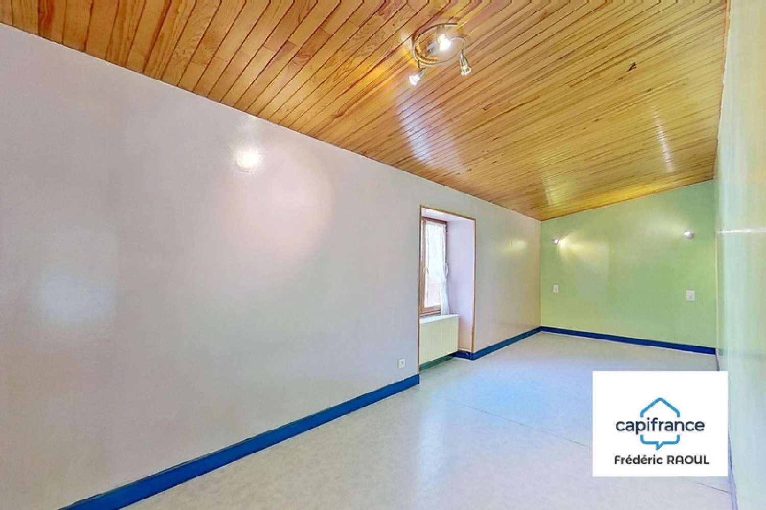  kaufen Haus Is-sur-Tille Côte-d'Or 6