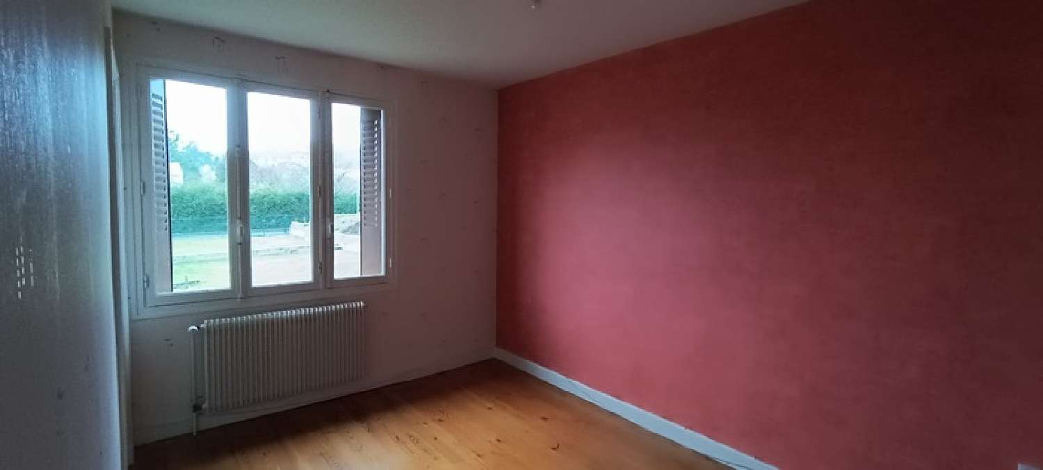 te koop huis Issoire Puy-de-Dôme 7