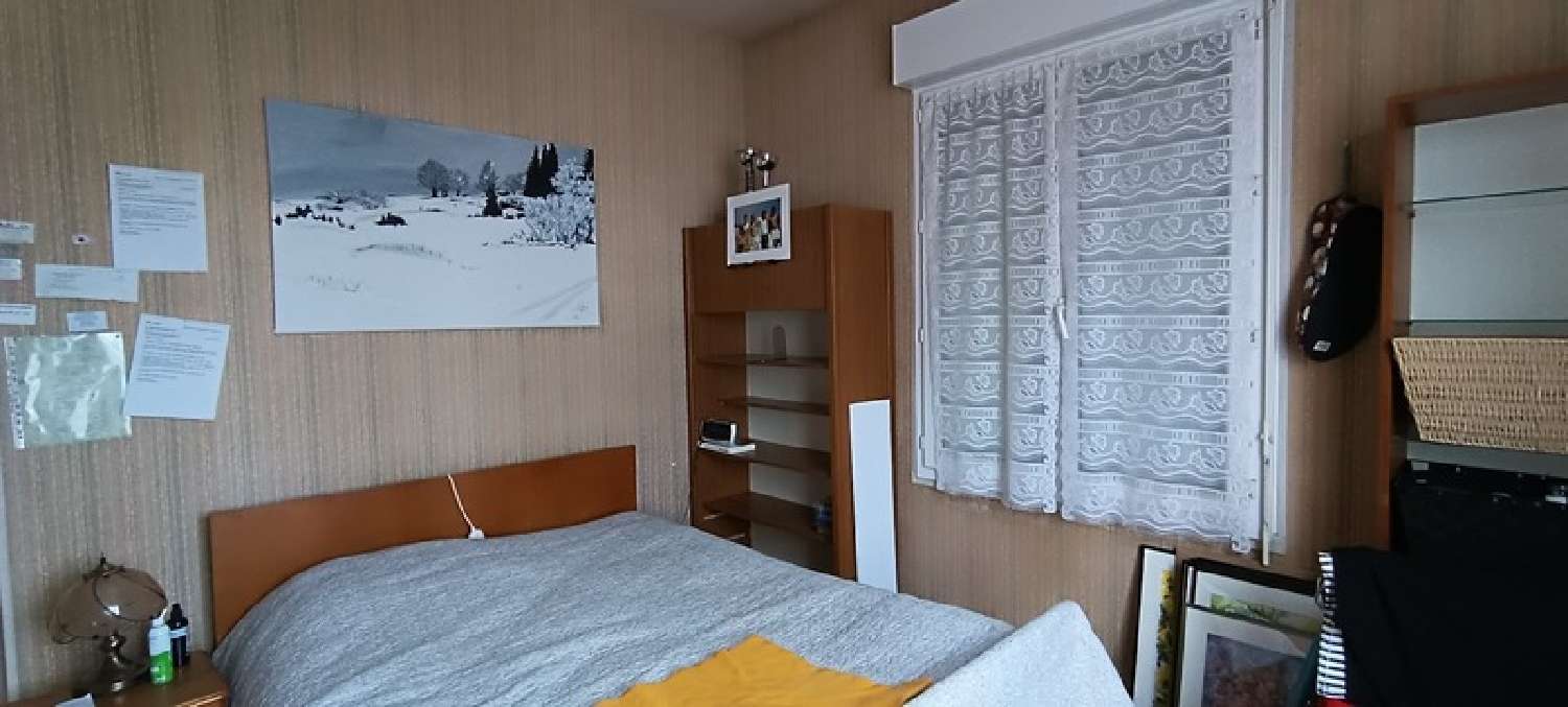  te koop huis Issoire Puy-de-Dôme 6