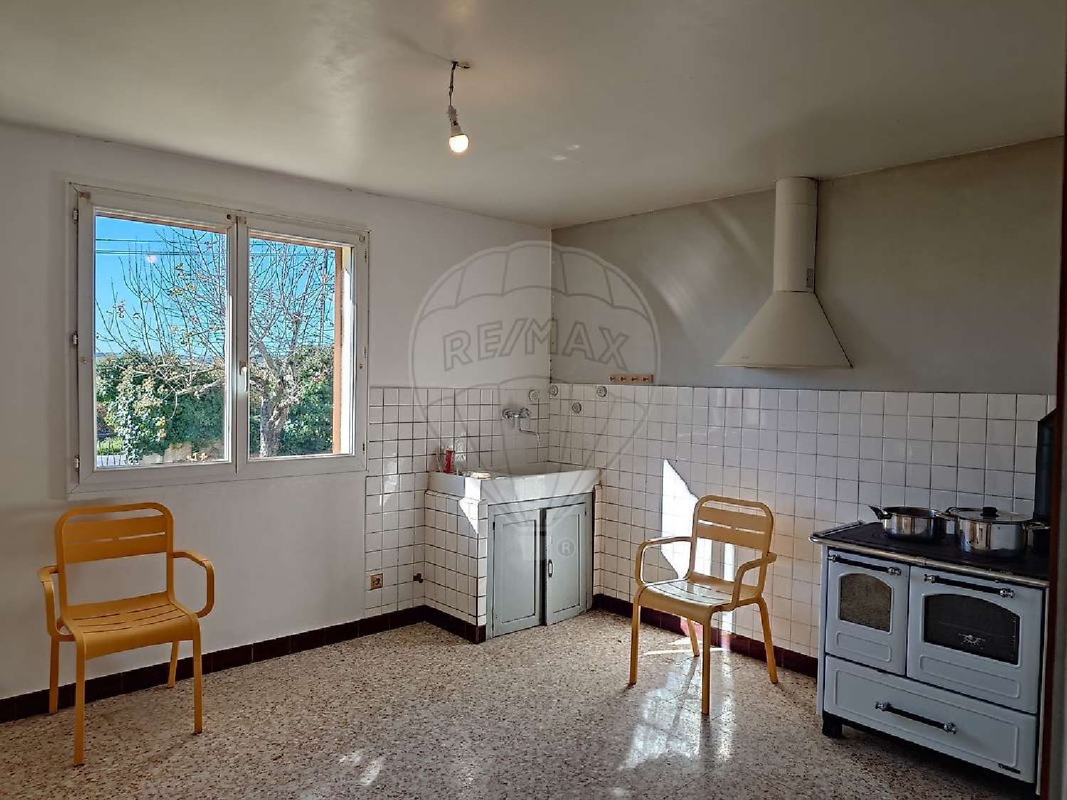  for sale house Issy-l'Évêque Saône-et-Loire 4