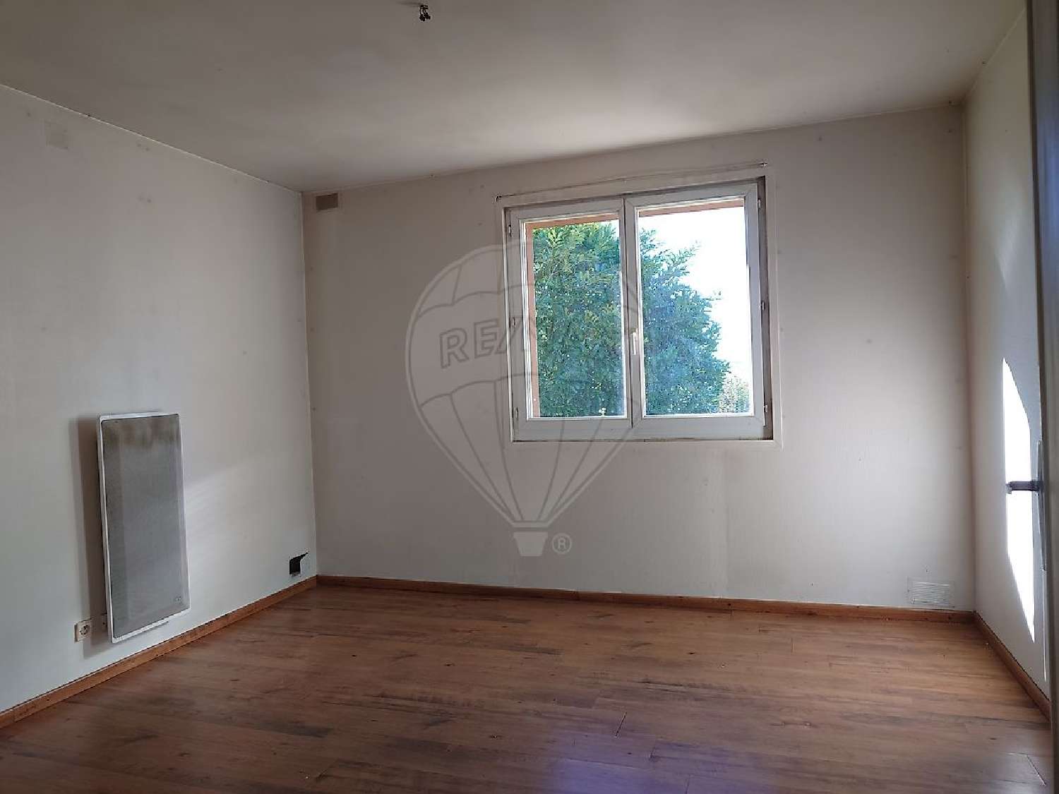  for sale house Issy-l'Évêque Saône-et-Loire 7