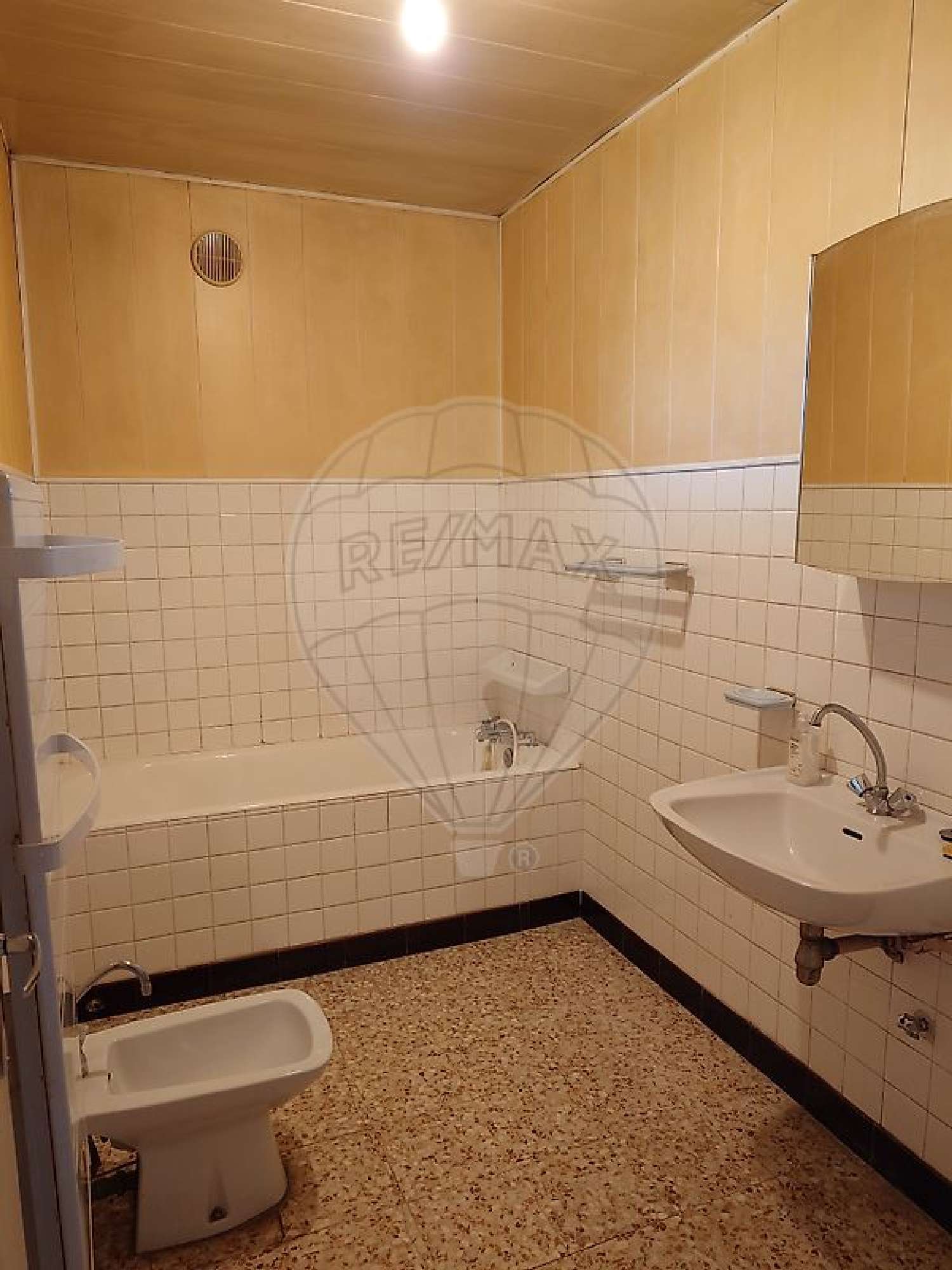  for sale house Issy-l'Évêque Saône-et-Loire 8