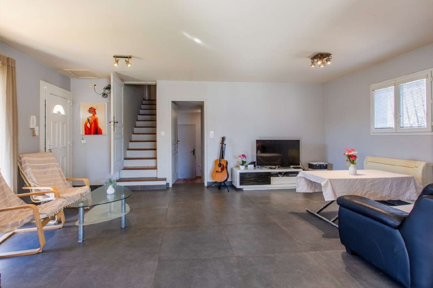  for sale house Istres Bouches-du-Rhône 6