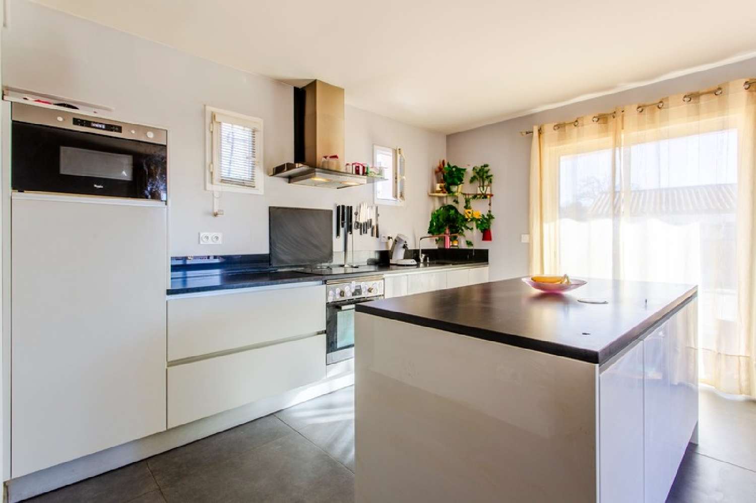  for sale house Istres Bouches-du-Rhône 7