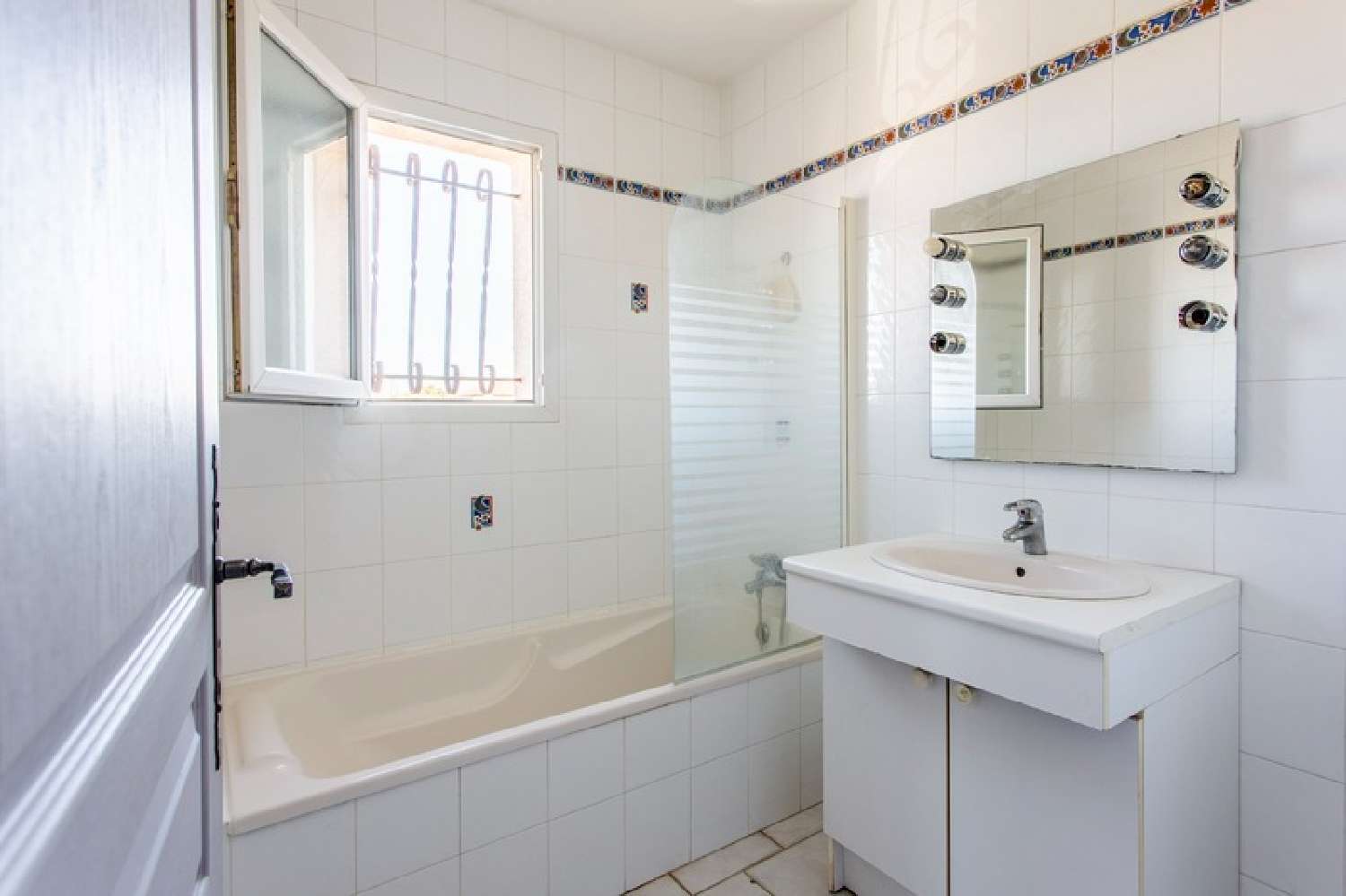  for sale house Istres Bouches-du-Rhône 8