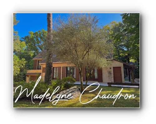 Itteville Essonne maison foto 7270057