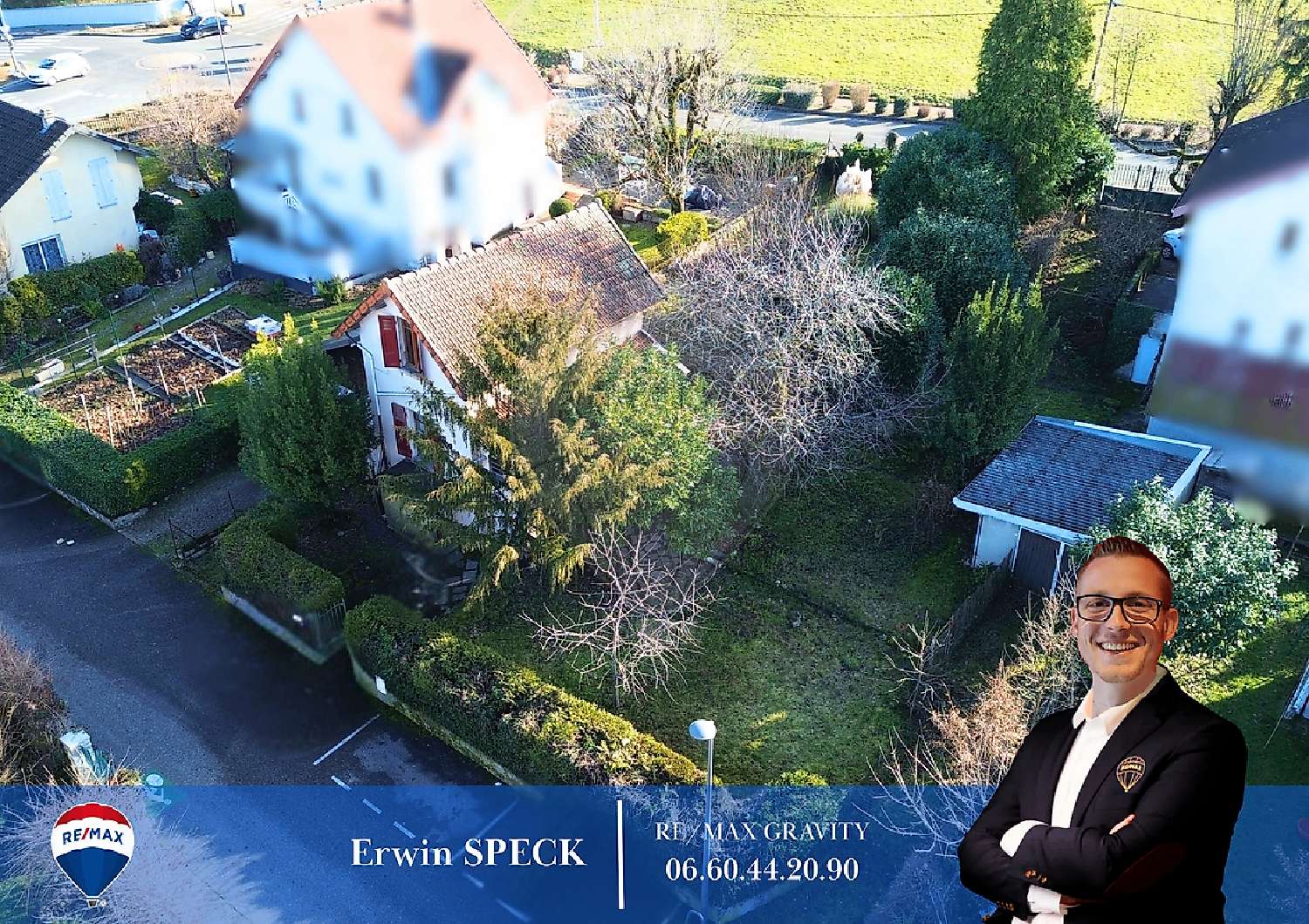  for sale house Jacob-Bellecombette Savoie 1