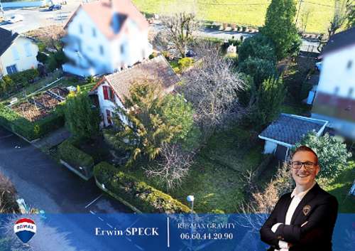 Jacob-Bellecombette Savoie house foto 7265740