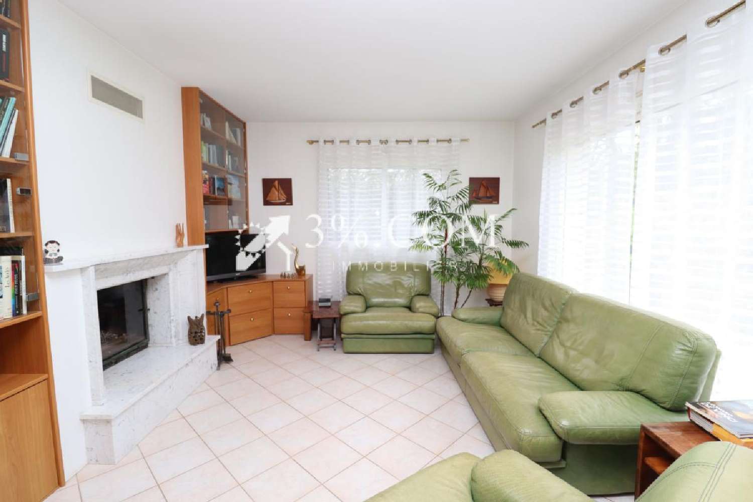  kaufen Haus Janzé Ille-et-Vilaine 1