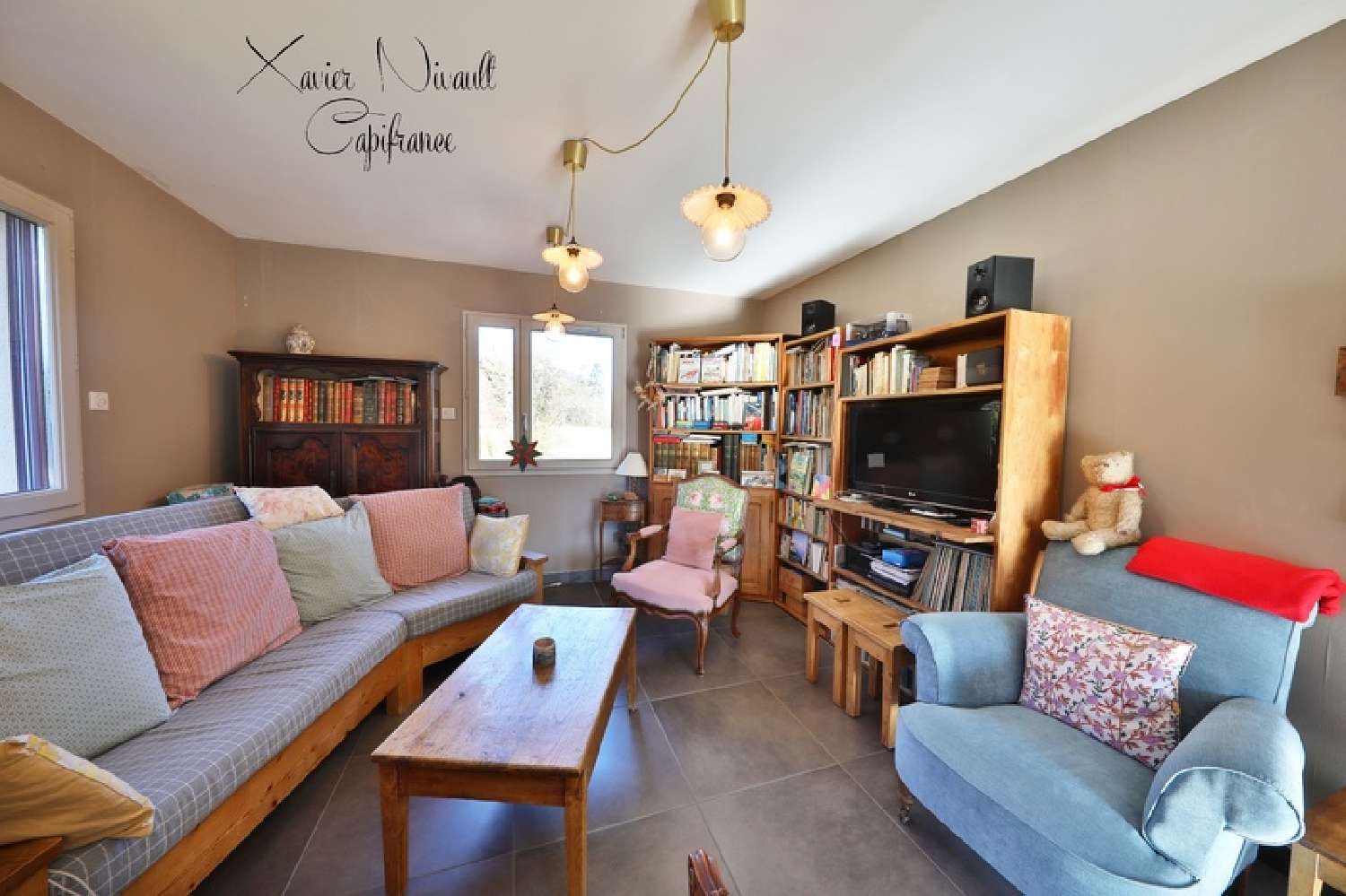  kaufen Haus Jasseron Ain 5