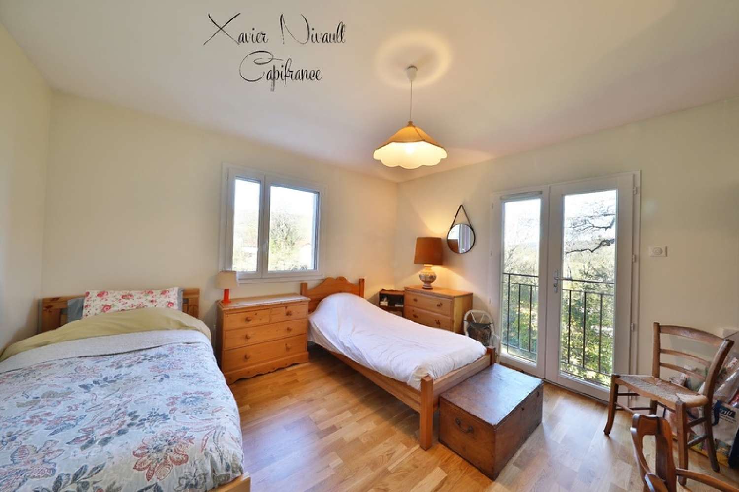  kaufen Haus Jasseron Ain 8