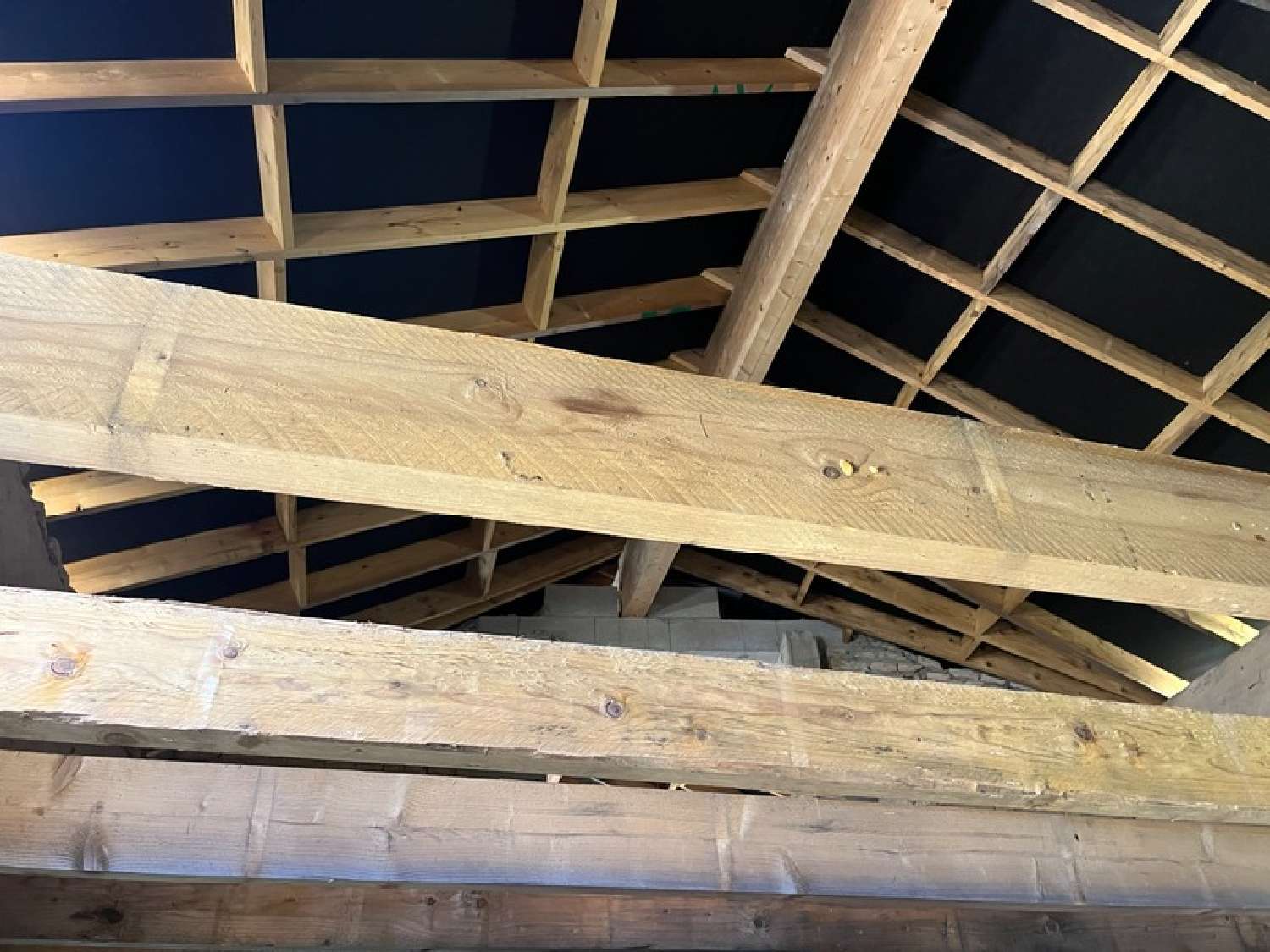  te koop huis Jauldes Charente 6