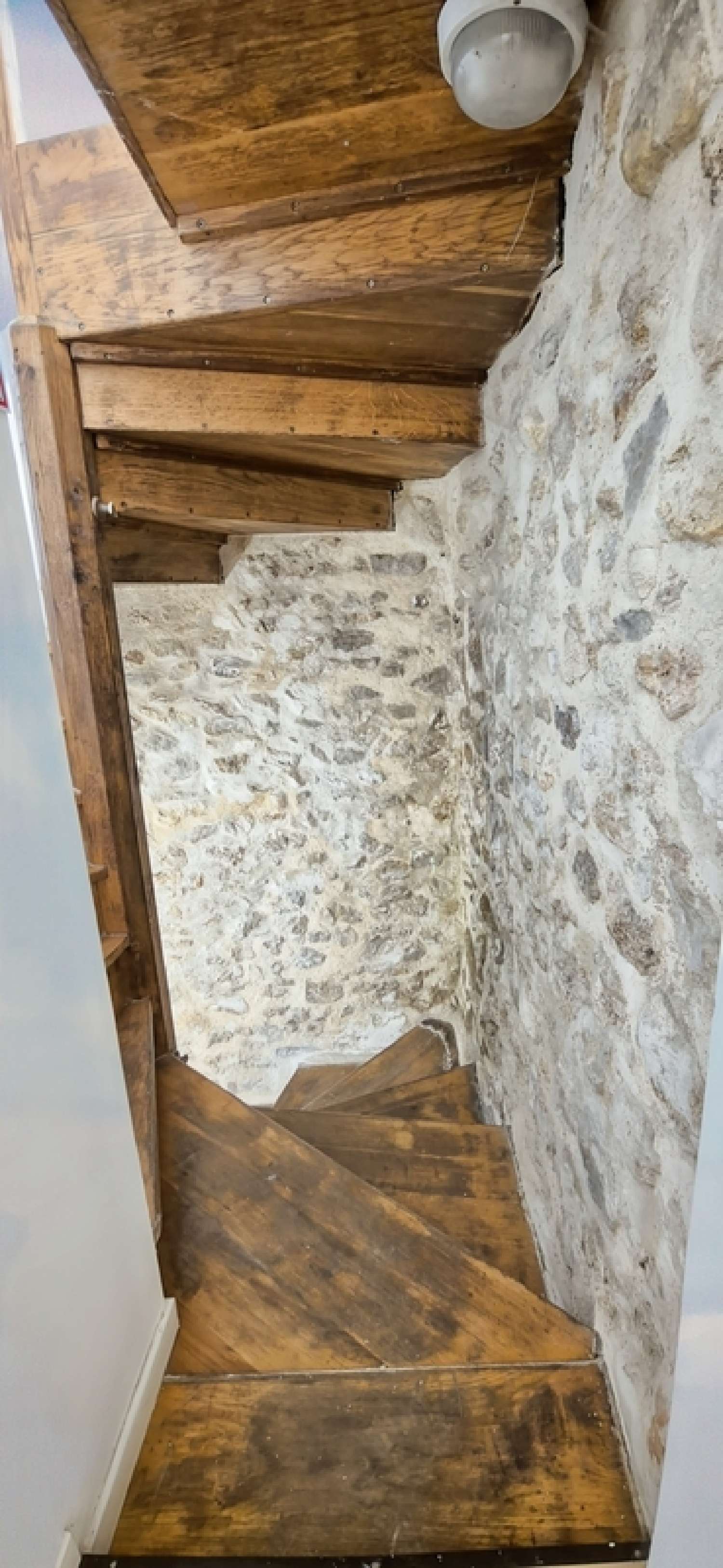  kaufen Haus Jaulgonne Aisne 3