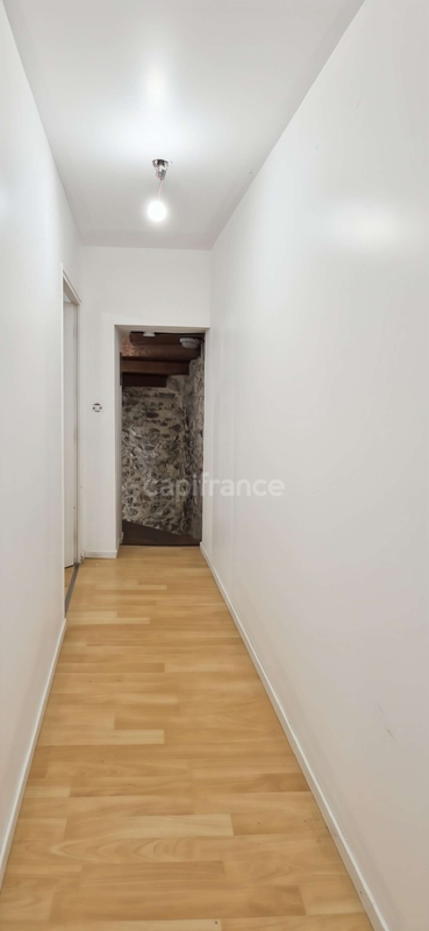  kaufen Haus Jaulgonne Aisne 6