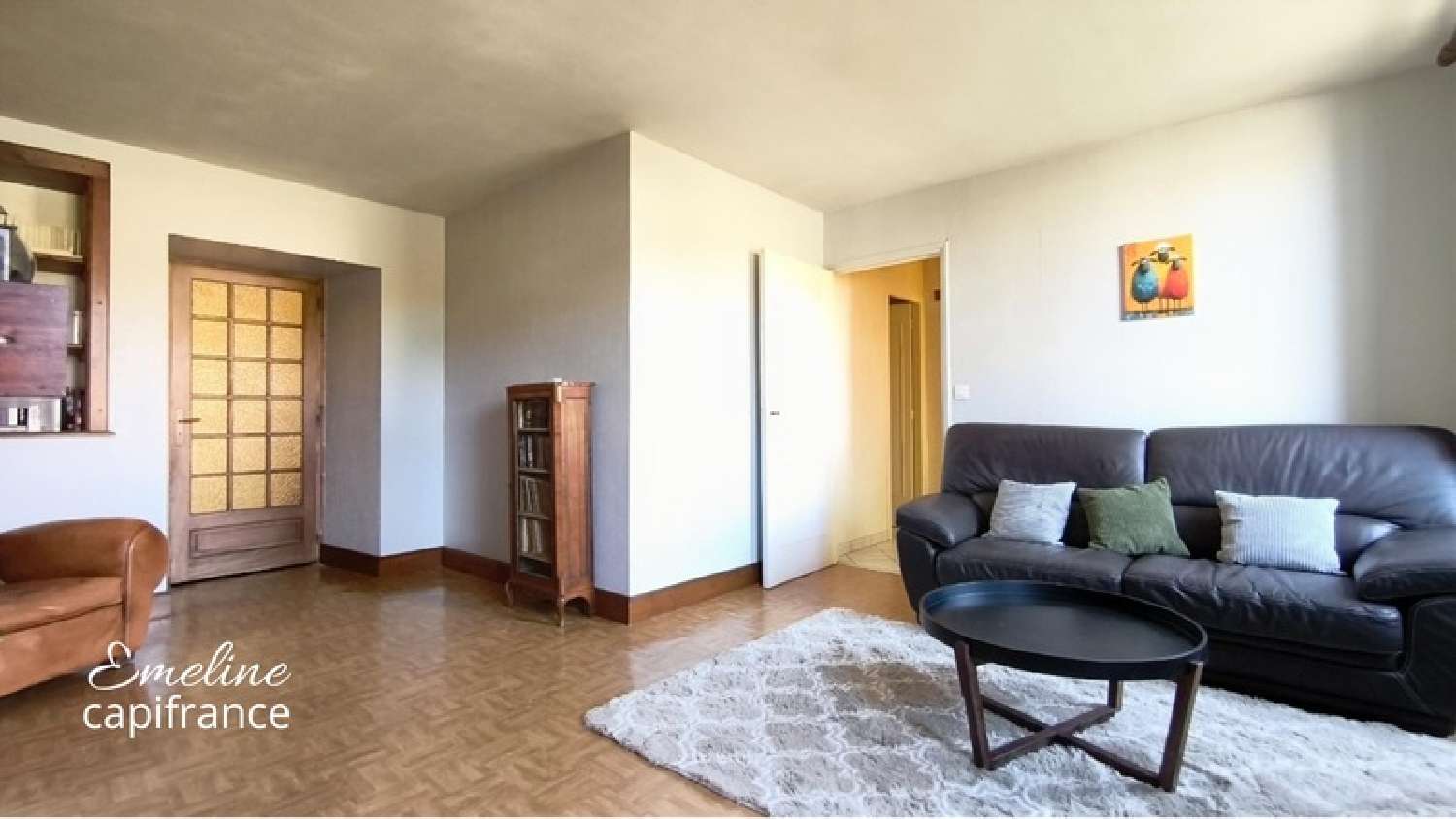  te koop huis Jayac Dordogne 1