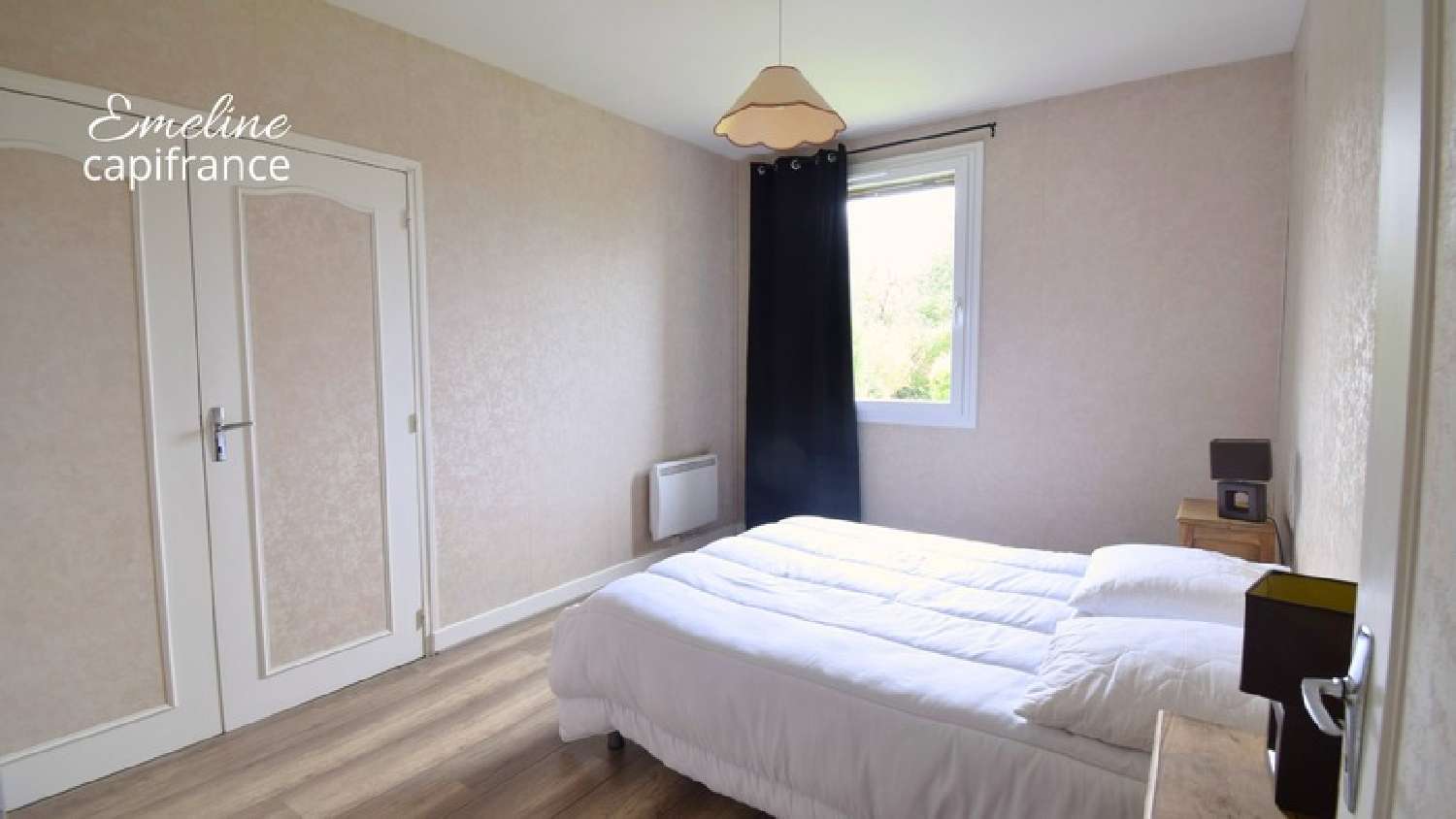  te koop huis Jayac Dordogne 4