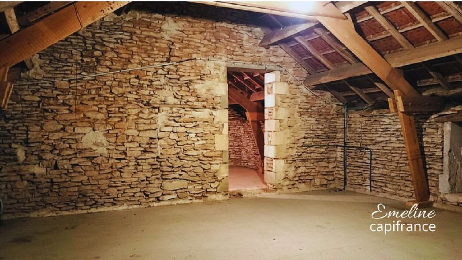  te koop huis Jayac Dordogne 6