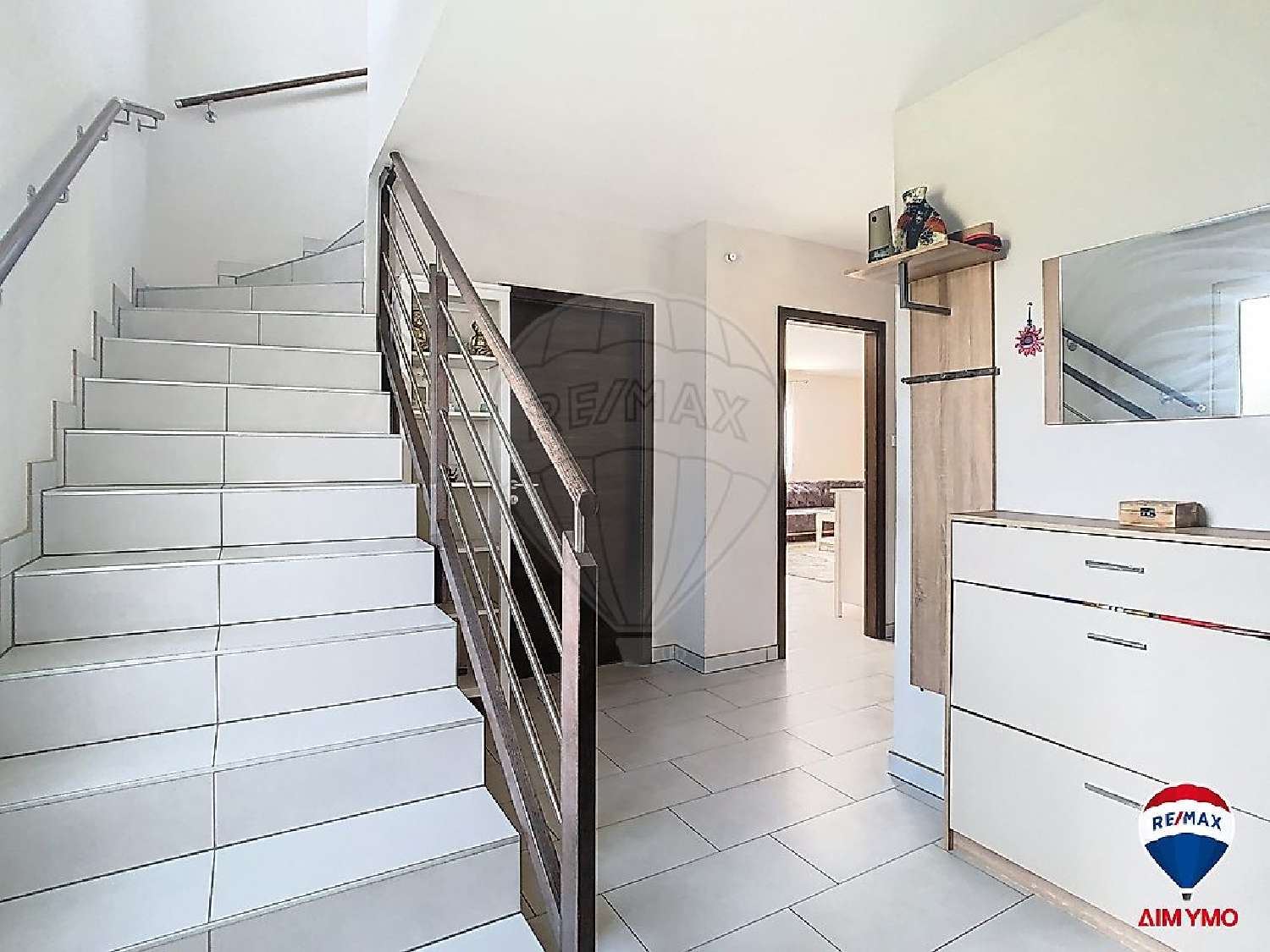  te koop huis Jebsheim Haut-Rhin 3