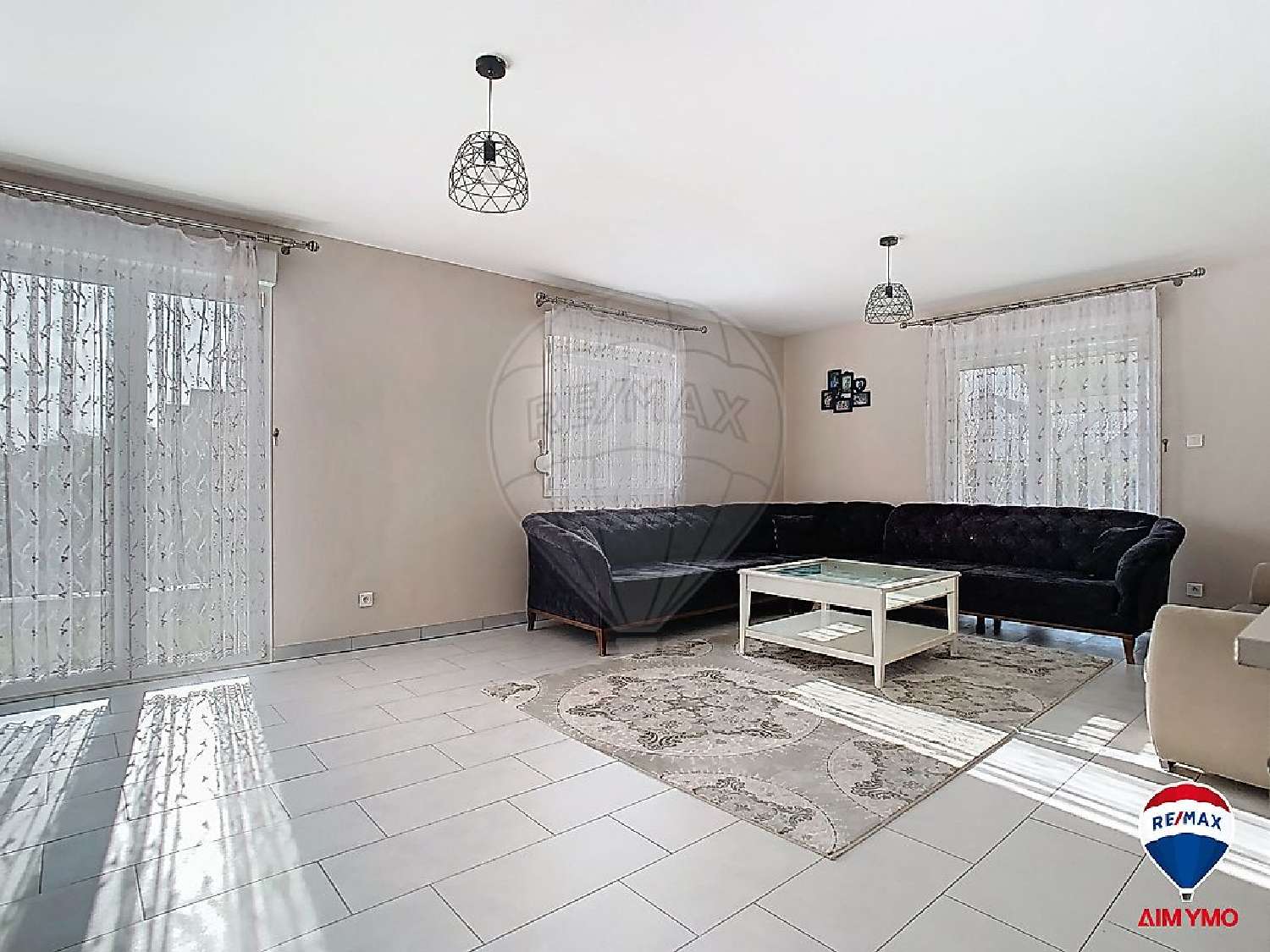  te koop huis Jebsheim Haut-Rhin 4