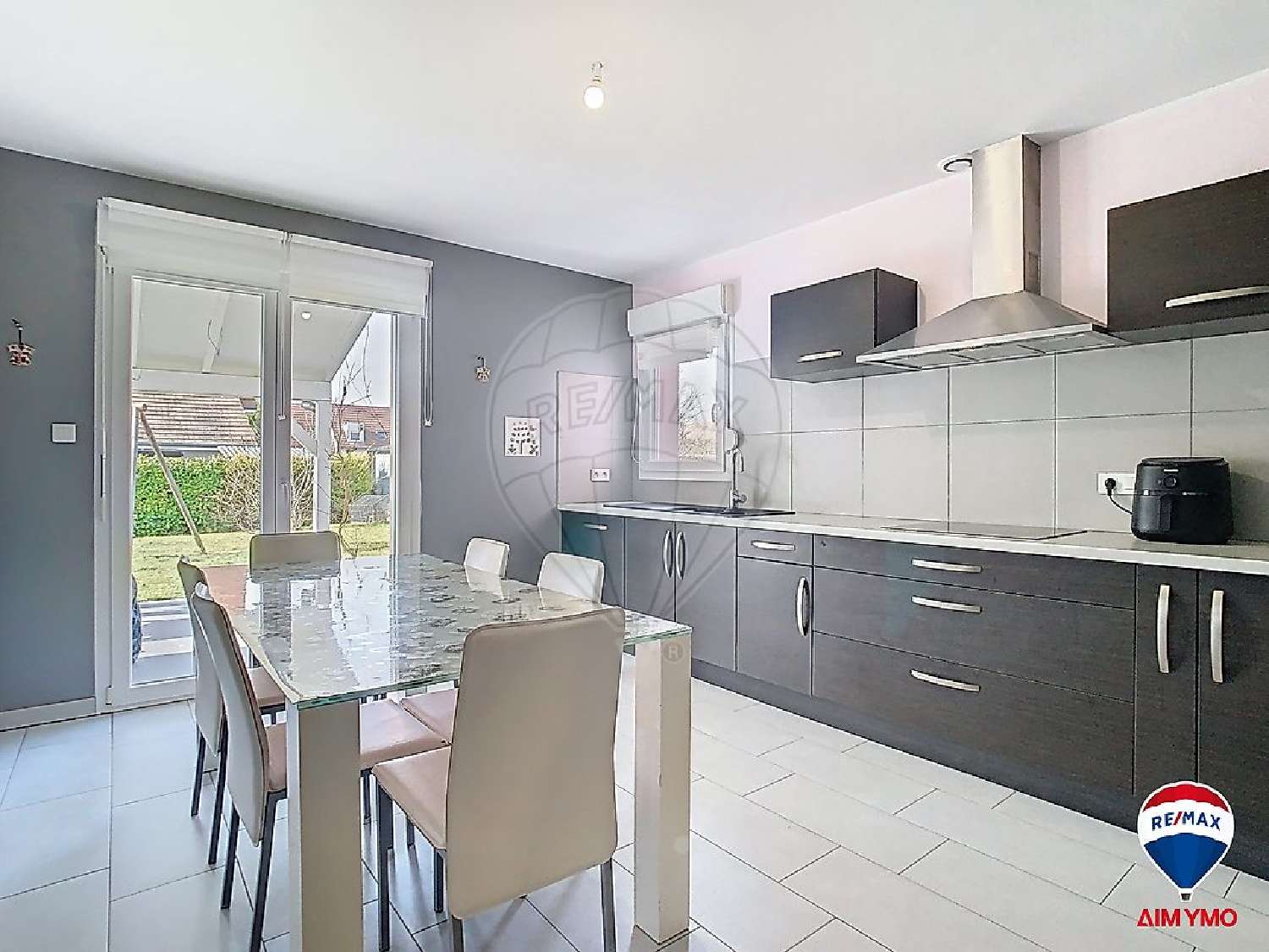  te koop huis Jebsheim Haut-Rhin 5