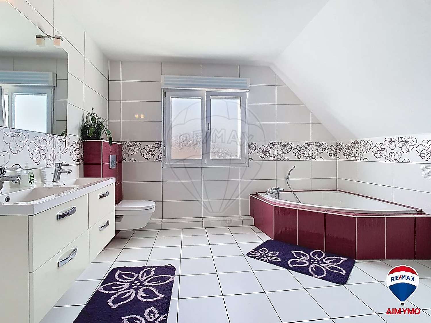  te koop huis Jebsheim Haut-Rhin 8