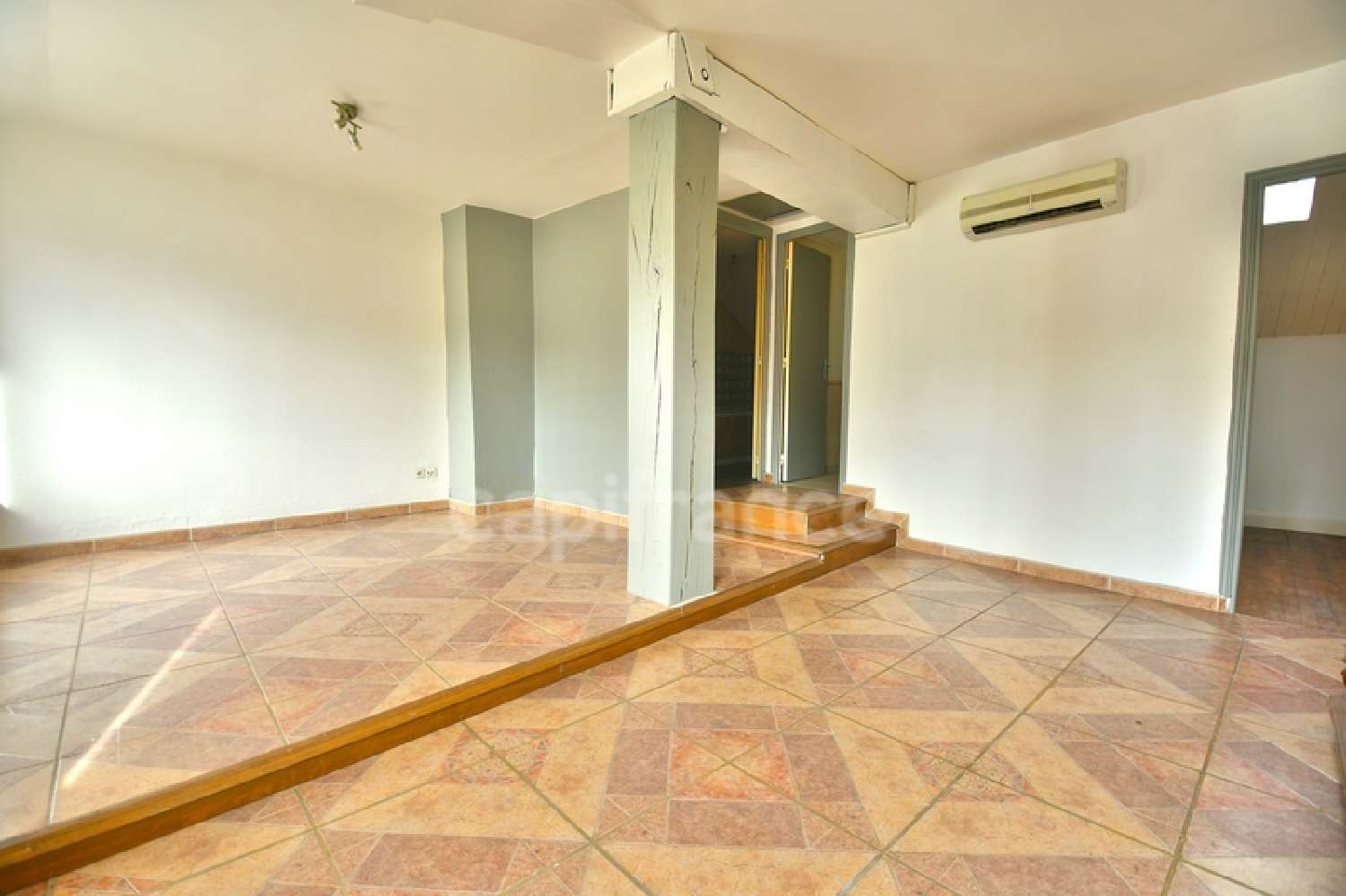  à vendre maison Joigny Yonne 1