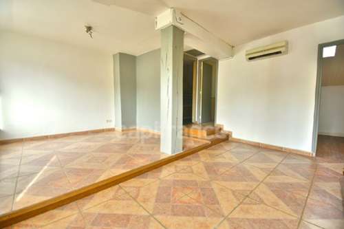 Joigny Yonne maison foto 7270063