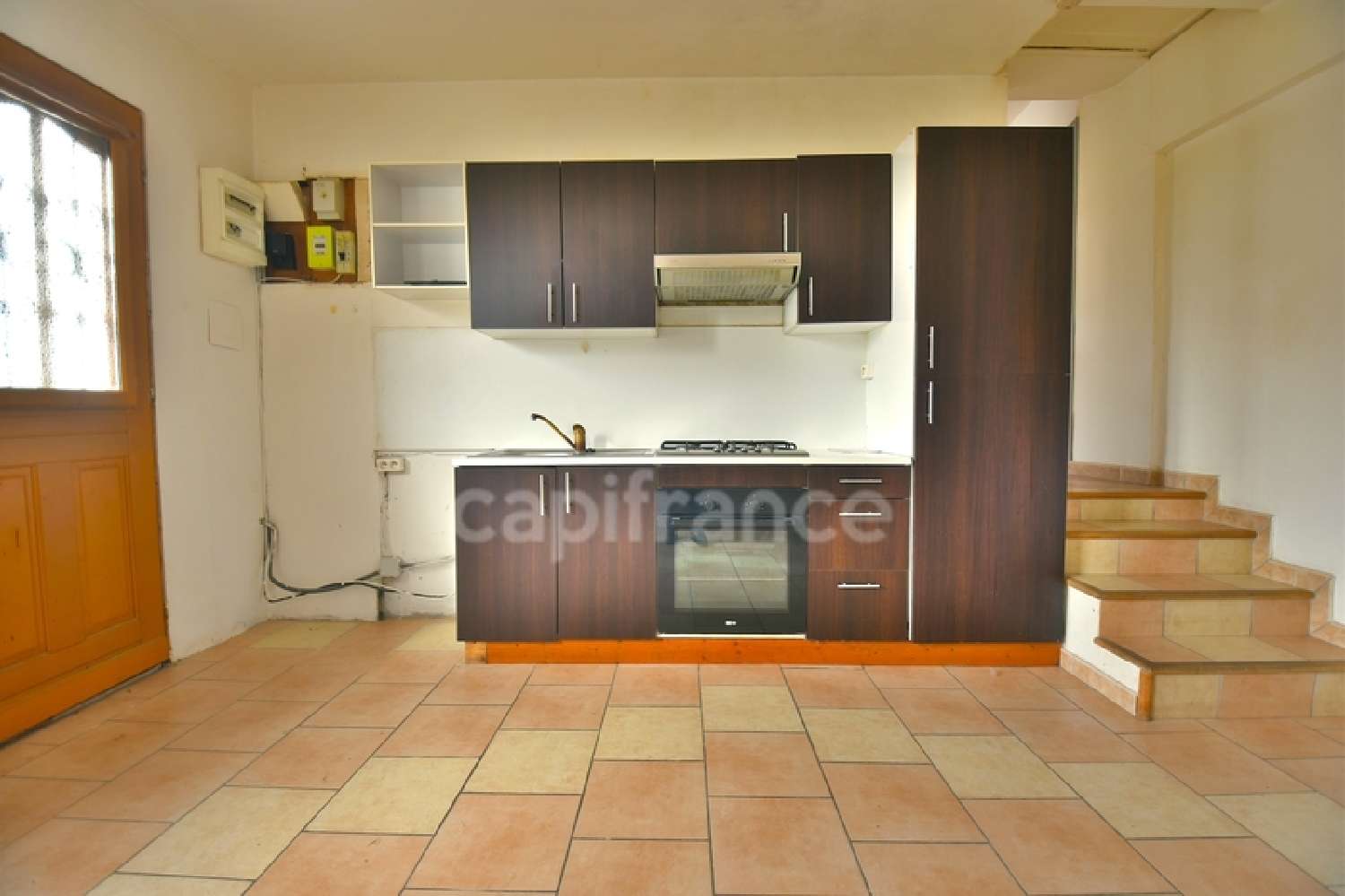  à vendre maison Joigny Yonne 3