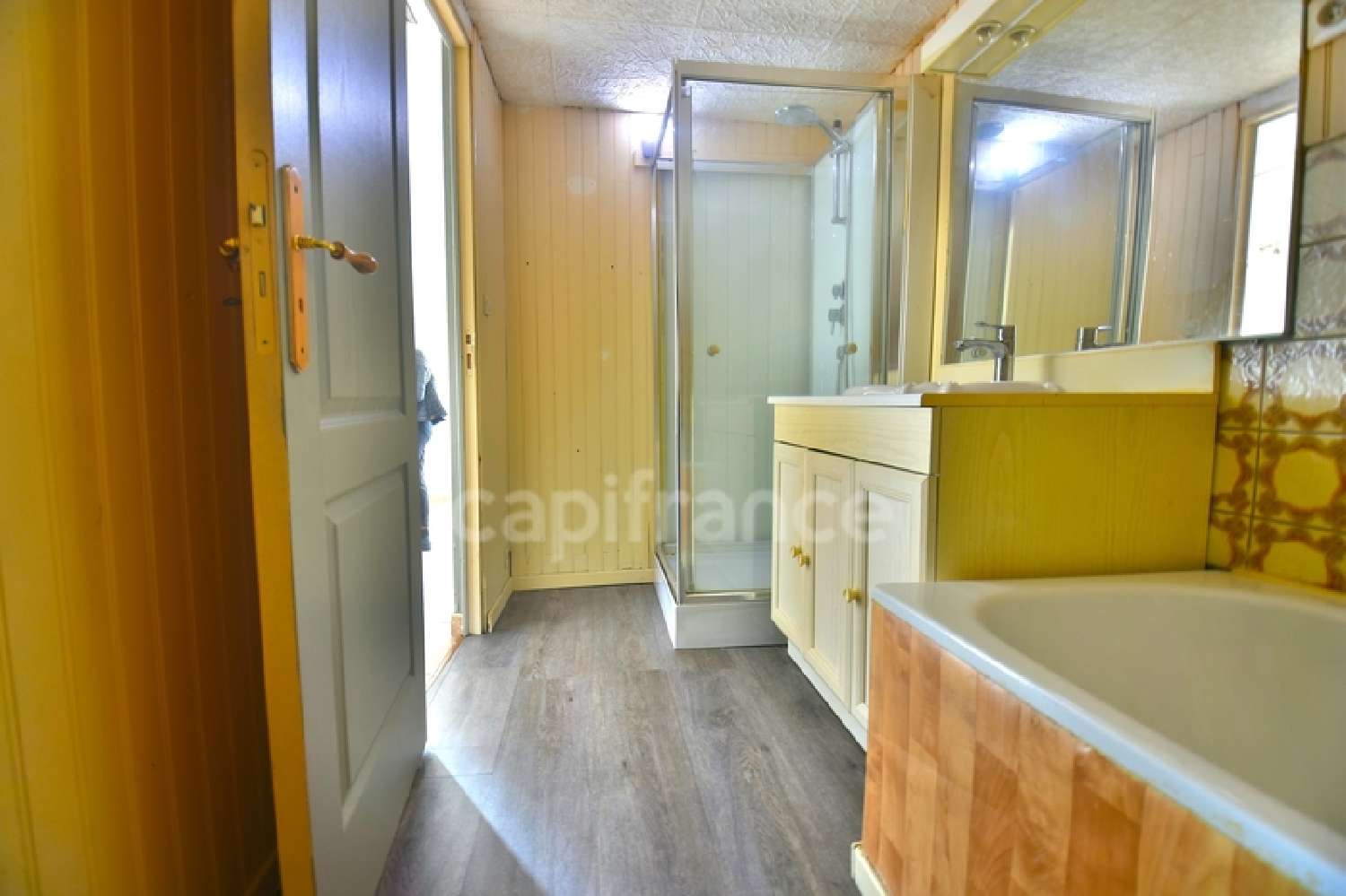  à vendre maison Joigny Yonne 5