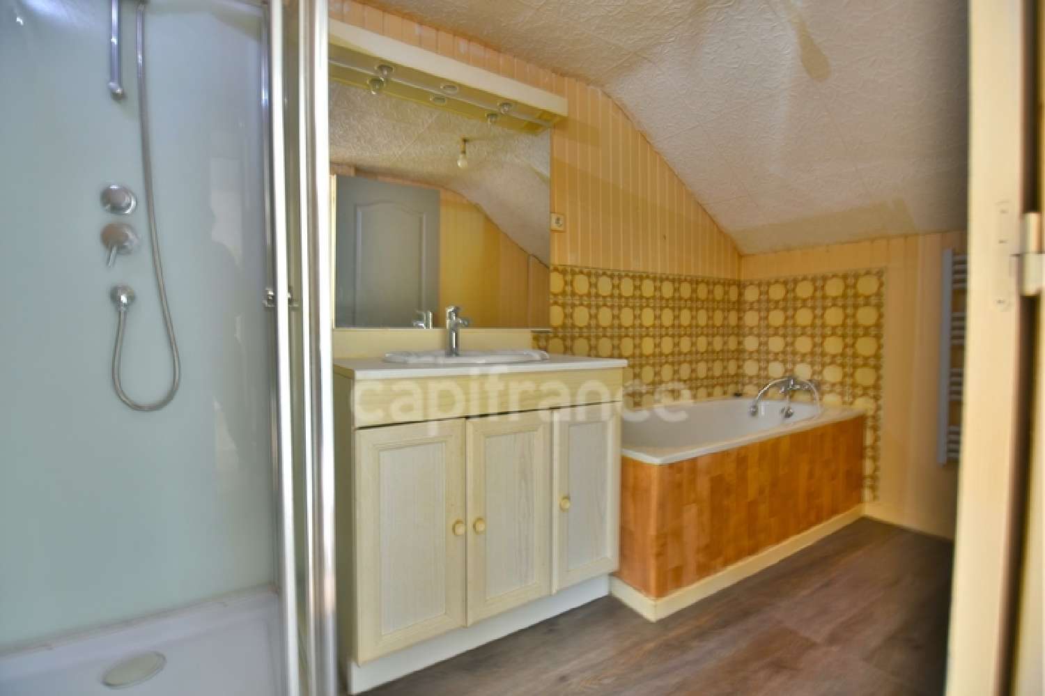  à vendre maison Joigny Yonne 6