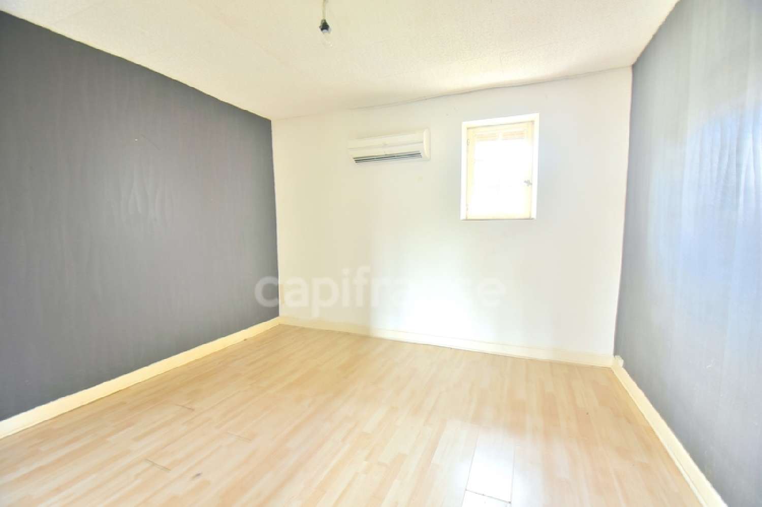  à vendre maison Joigny Yonne 7