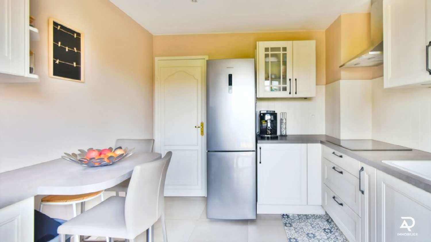  en venta casa Jonage Rhône 5