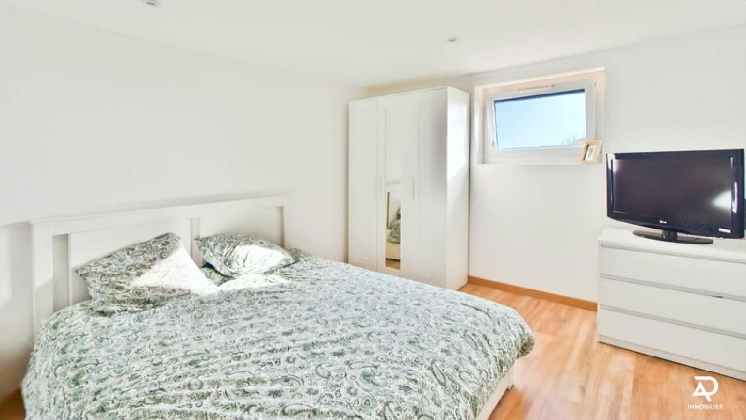  en venta casa Jonage Rhône 7