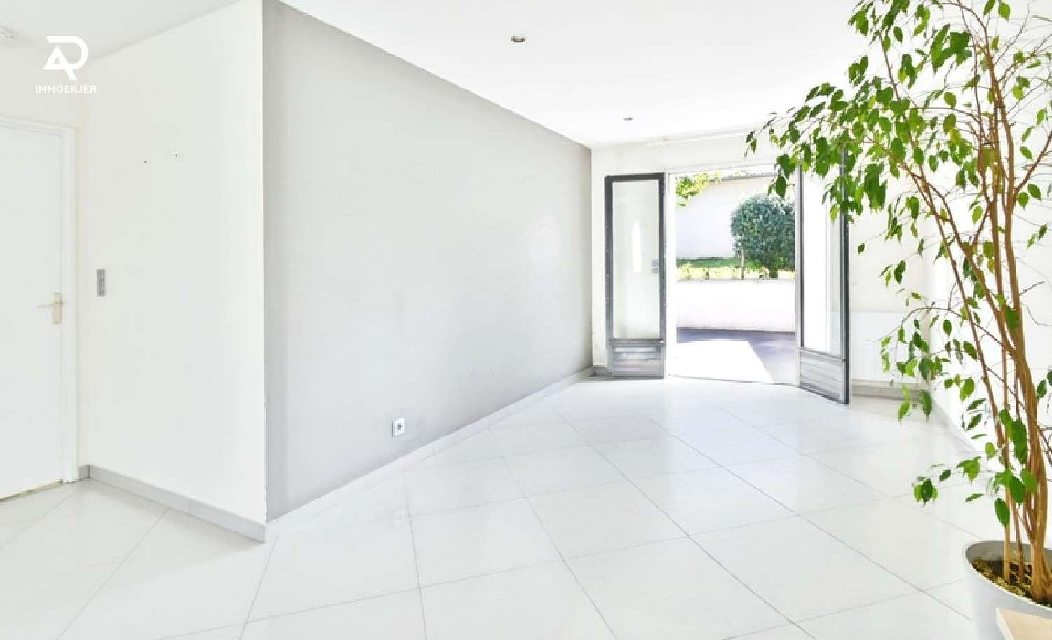 te koop huis Jonage Rhône 2