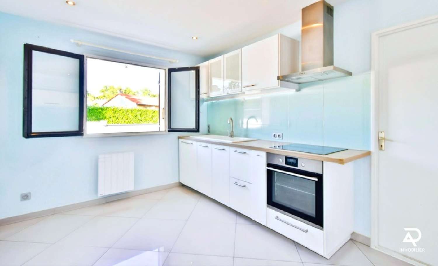 te koop huis Jonage Rhône 6