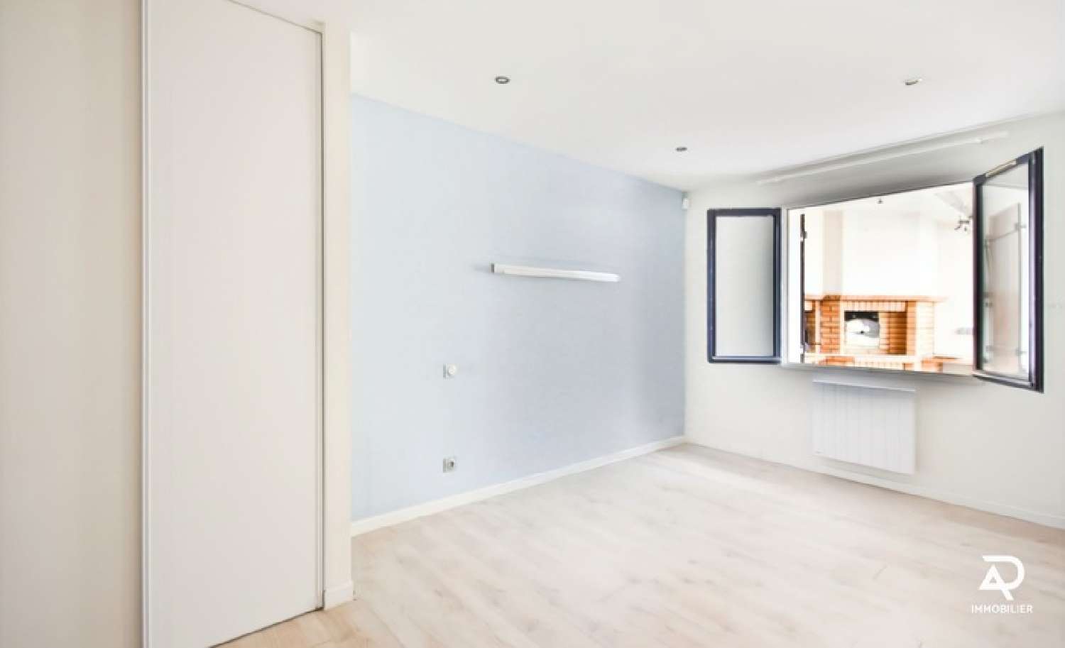 te koop huis Jonage Rhône 8