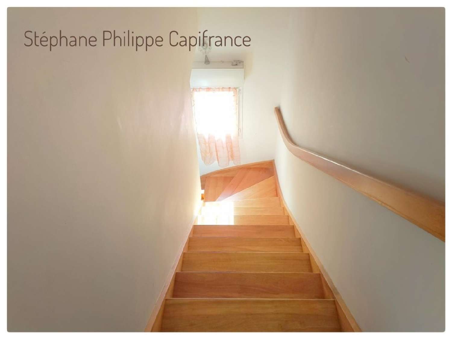 à vendre maison Ploemeur Morbihan 5