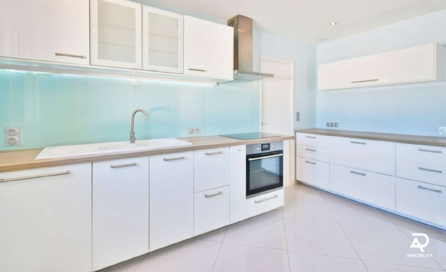 te koop huis Jonage Rhône 7