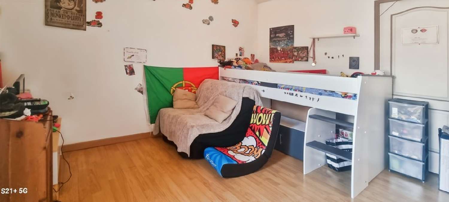  for sale house Jouy-le-Moutier Val-d'Oise 7