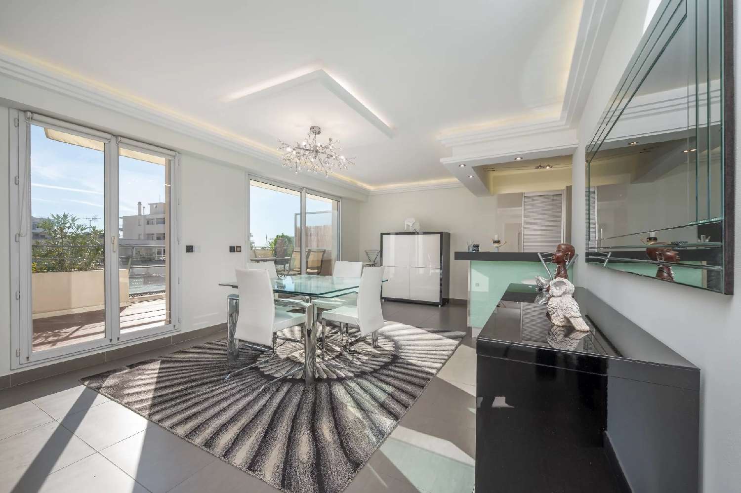  kaufen Haus Juan-les-Pins Alpes-Maritimes 2