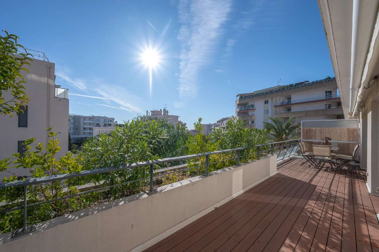  kaufen Haus Juan-les-Pins Alpes-Maritimes 3