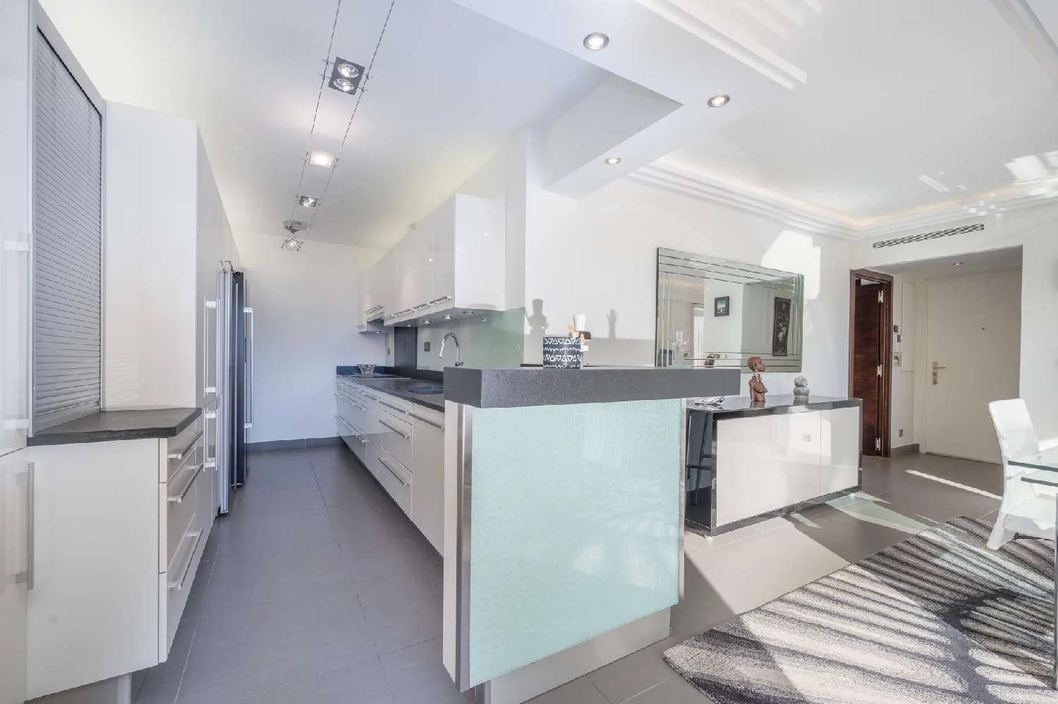  kaufen Haus Juan-les-Pins Alpes-Maritimes 5