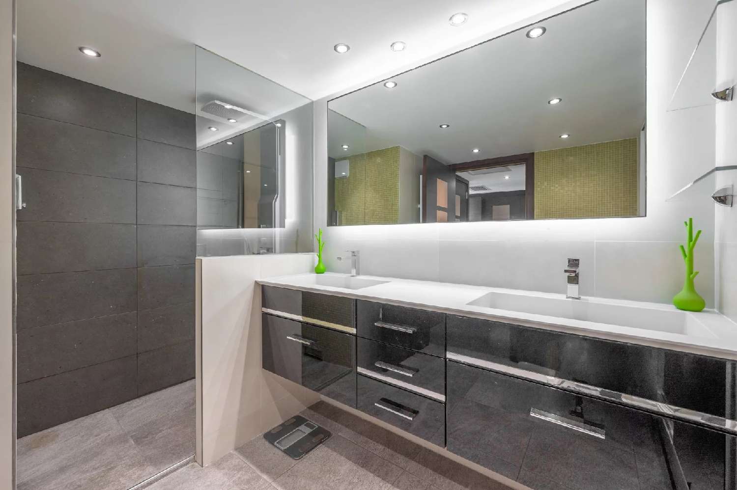  kaufen Haus Juan-les-Pins Alpes-Maritimes 6