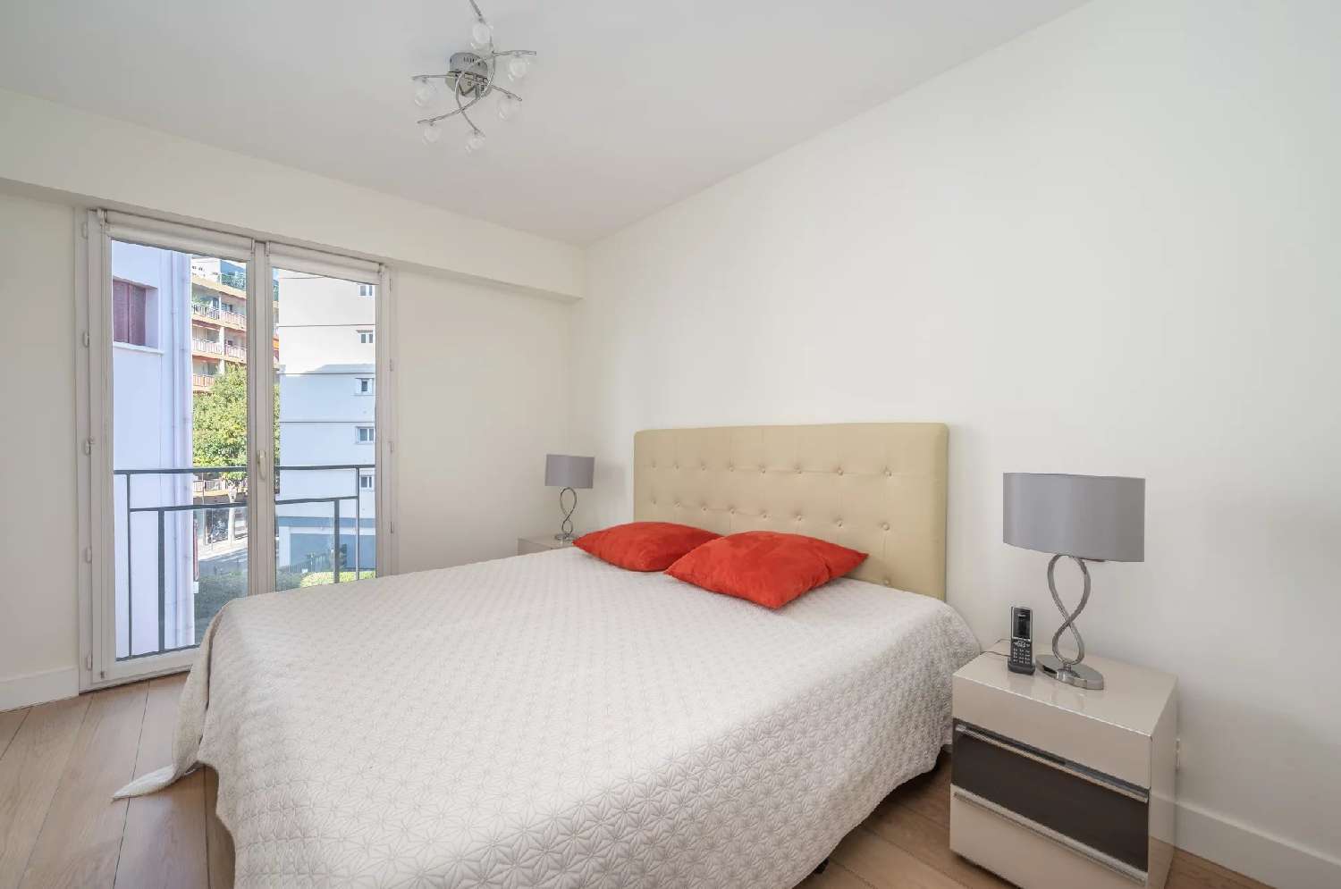  kaufen Haus Juan-les-Pins Alpes-Maritimes 7